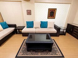 Blk 4 Marine Terrace (Marine Parade), HDB 3 Rooms #633691461